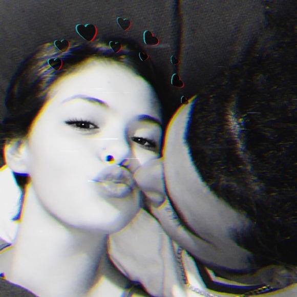 Meet your Posher, Daniel - Picture 1 of 1